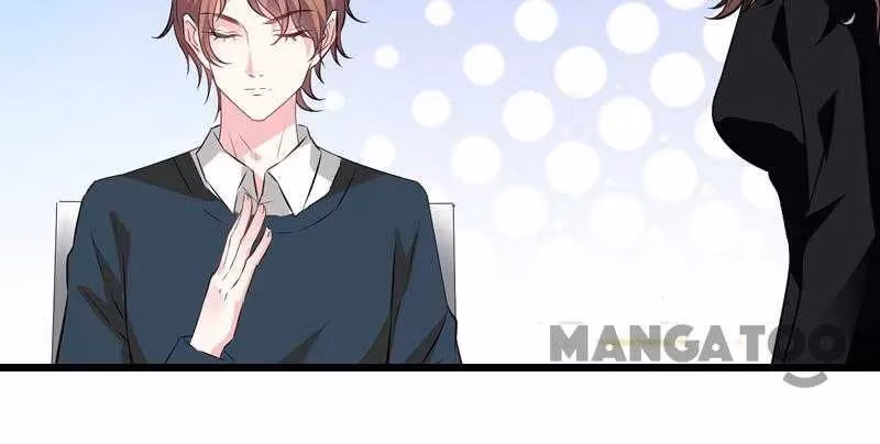 Like Husband, Like Son Chapter 42 page 20 - 