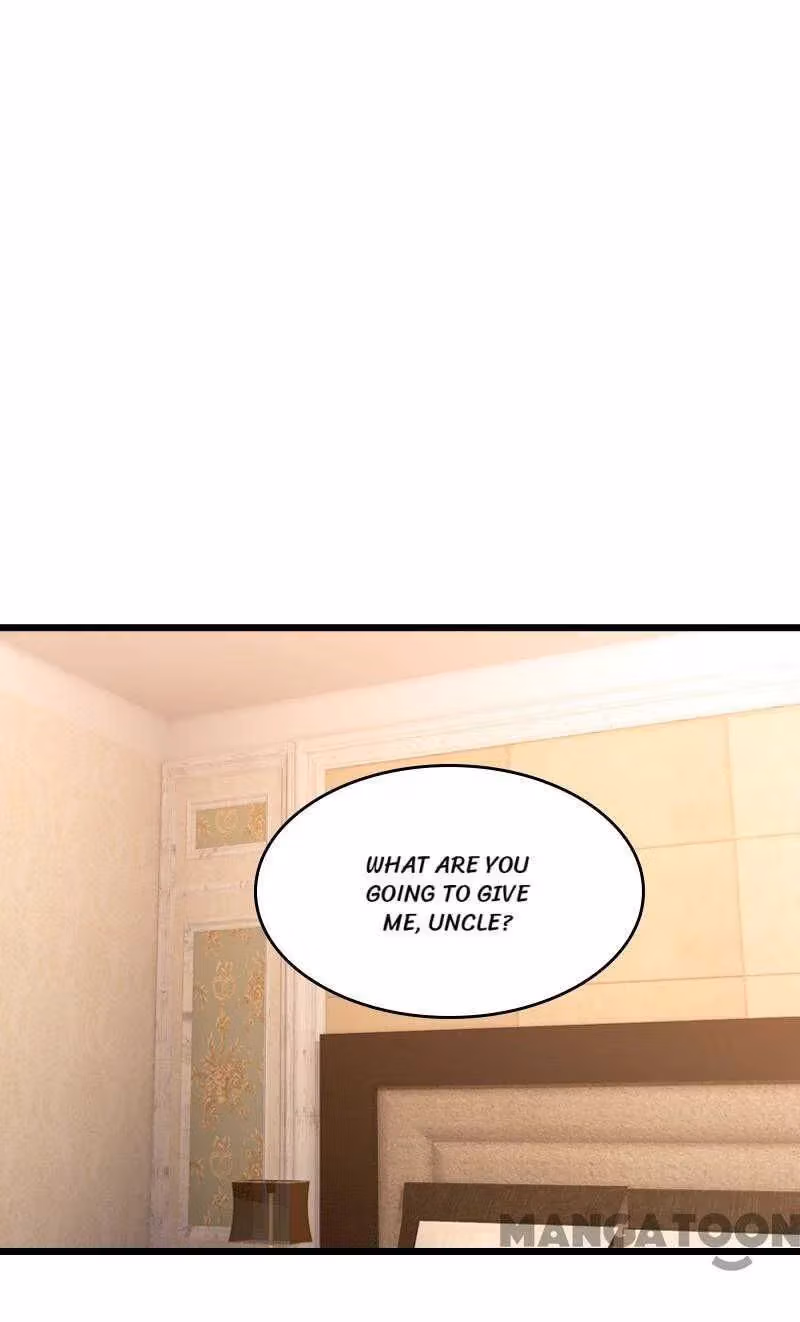 Like Husband, Like Son Chapter 42 page 26 - 
