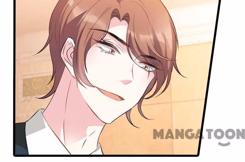 Like Husband, Like Son Chapter 42 page 28 - 