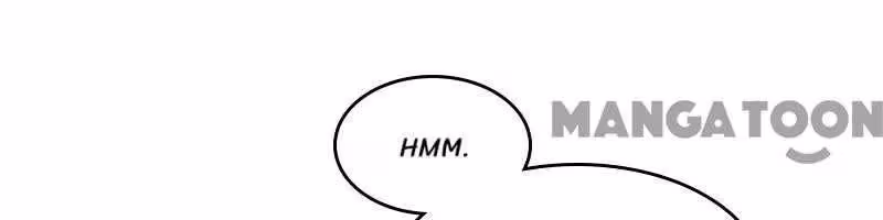 Like Husband, Like Son Chapter 42 page 42 - 