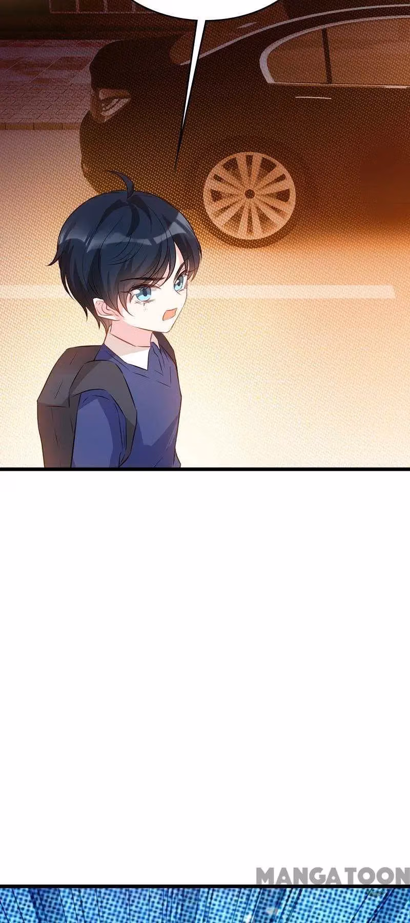 Like Husband, Like Son Chapter 42 page 7 - 