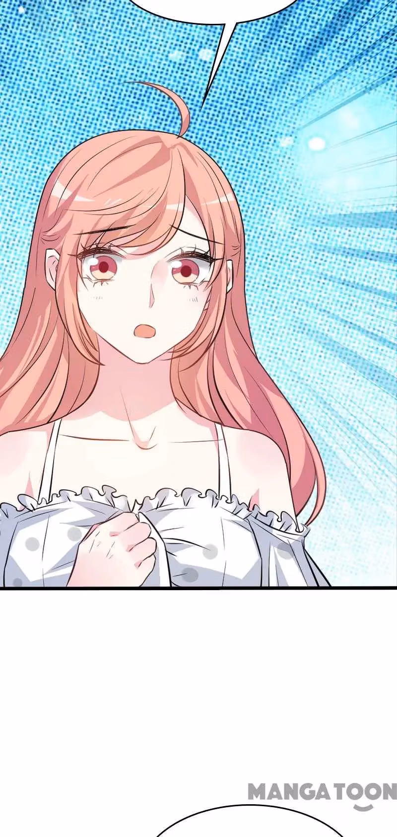 Like Husband, Like Son Chapter 42 page 9 - 