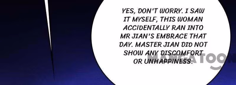 Like Husband, Like Son Chapter 43 page 16 - 