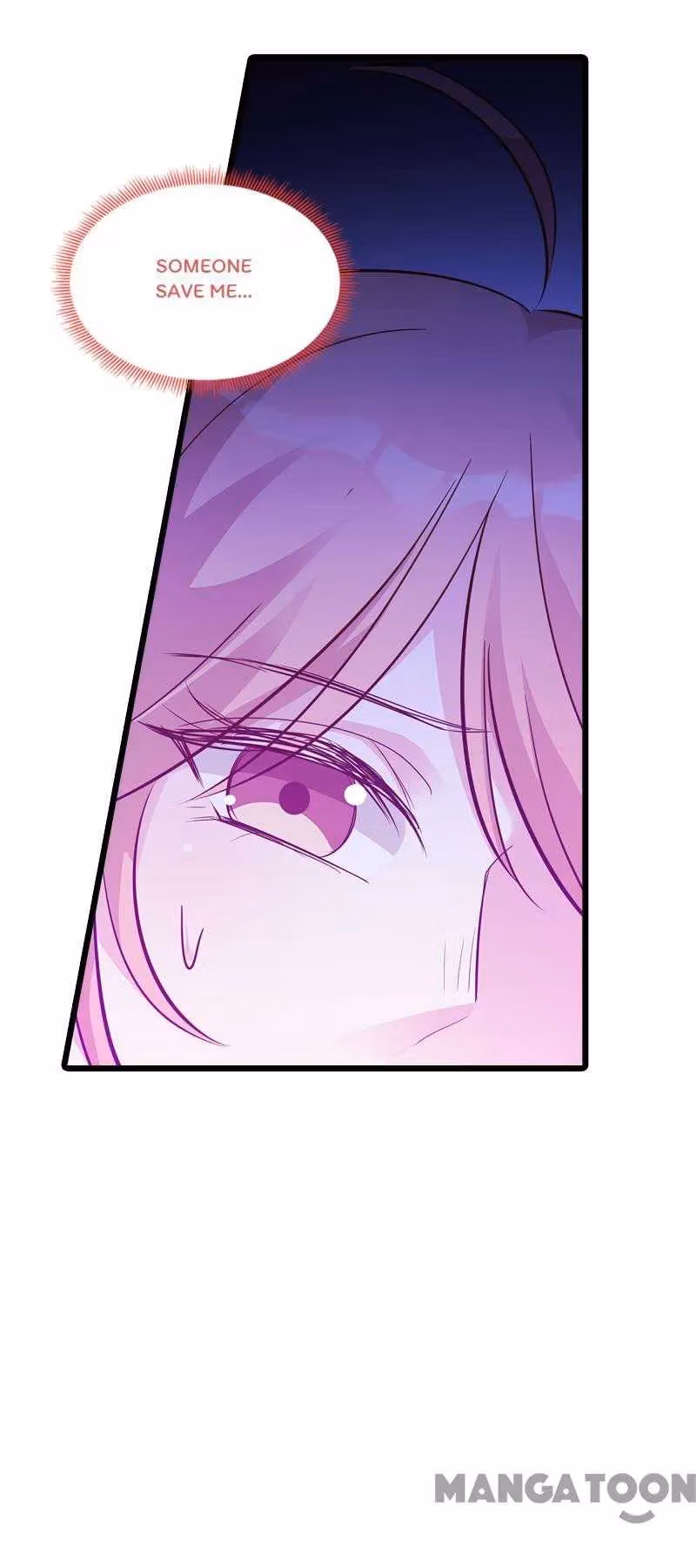 Like Husband, Like Son Chapter 43 page 3 - 