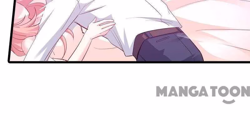 Like Husband, Like Son Chapter 43 page 23 - 