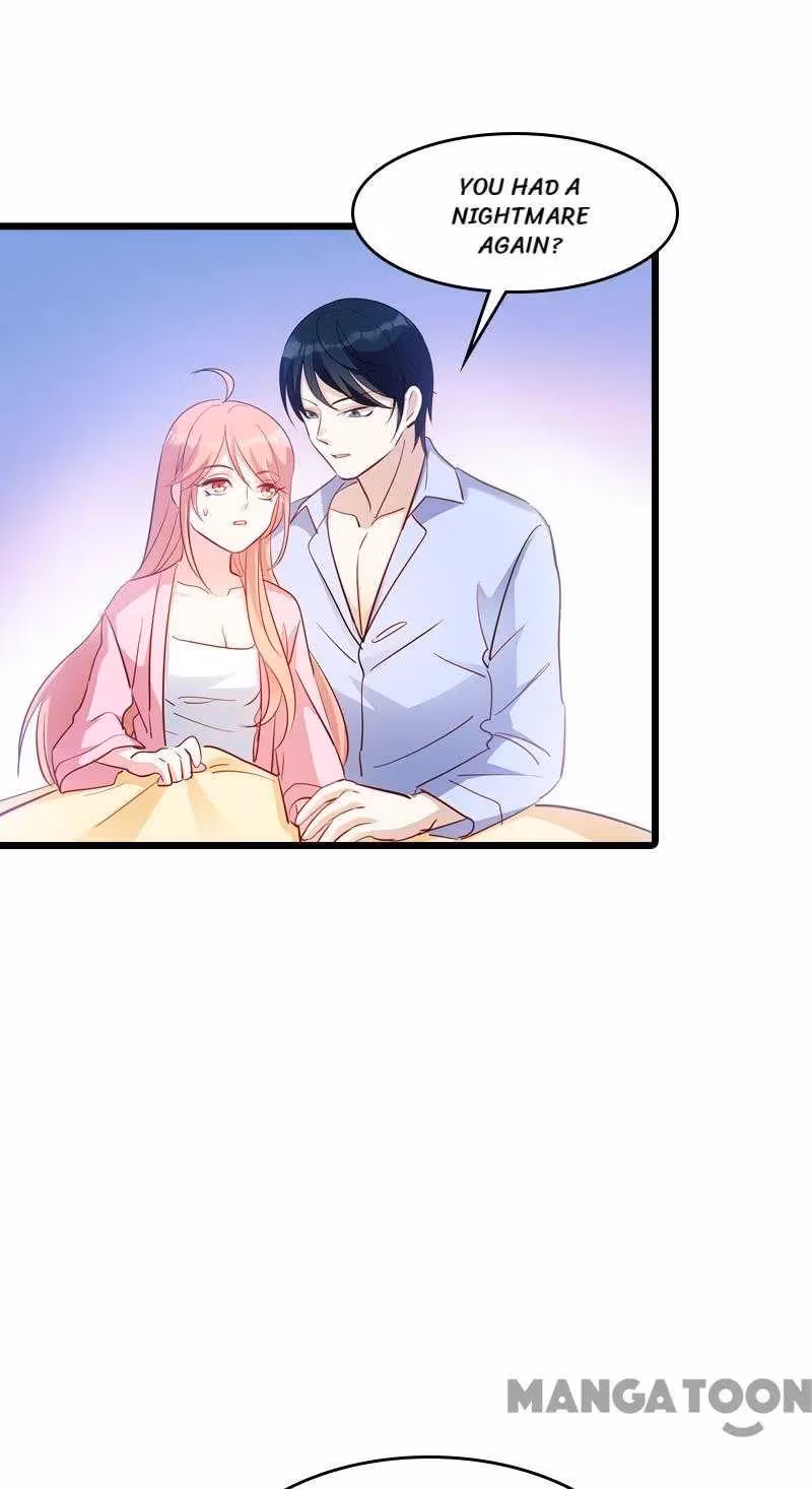 Like Husband, Like Son Chapter 43 page 26 - 