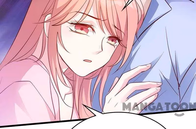 Like Husband, Like Son Chapter 43 page 28 - 