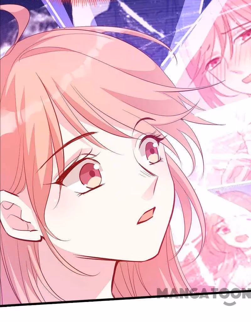 Like Husband, Like Son Chapter 43 page 31 - 