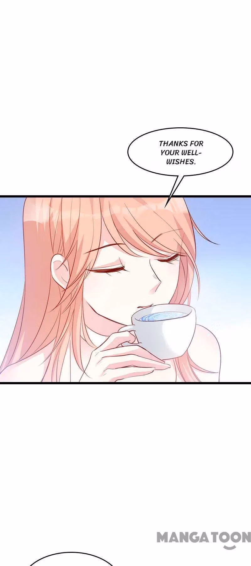 Like Husband, Like Son Chapter 43 page 8 - 