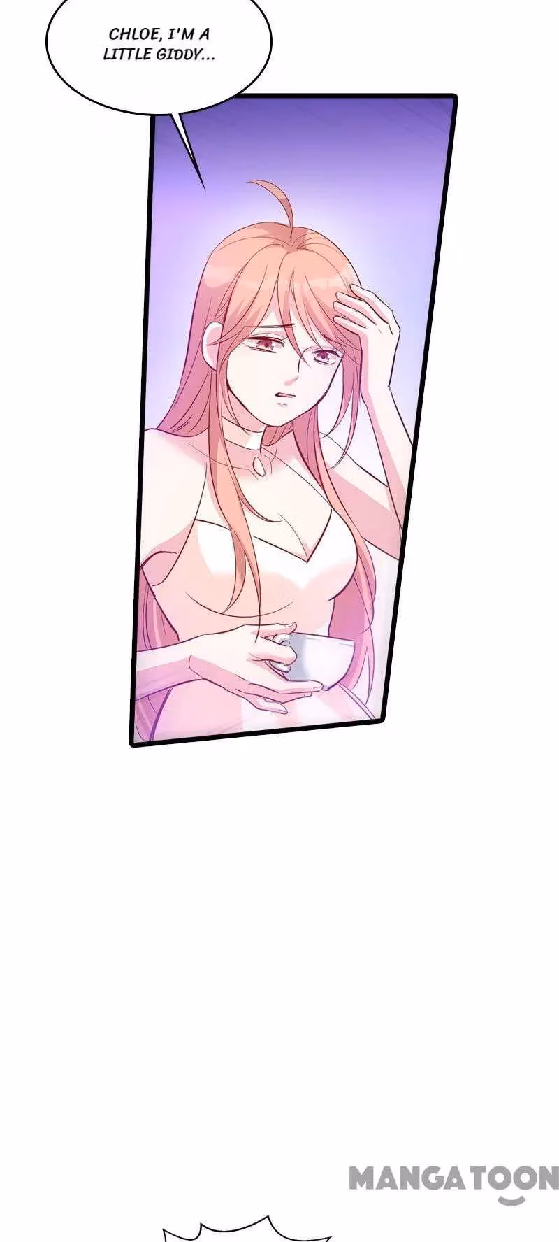 Like Husband, Like Son Chapter 43 page 9 - 