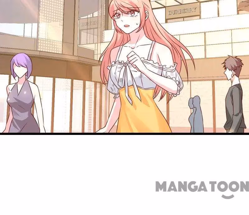 Like Husband, Like Son Chapter 44 page 11 - 