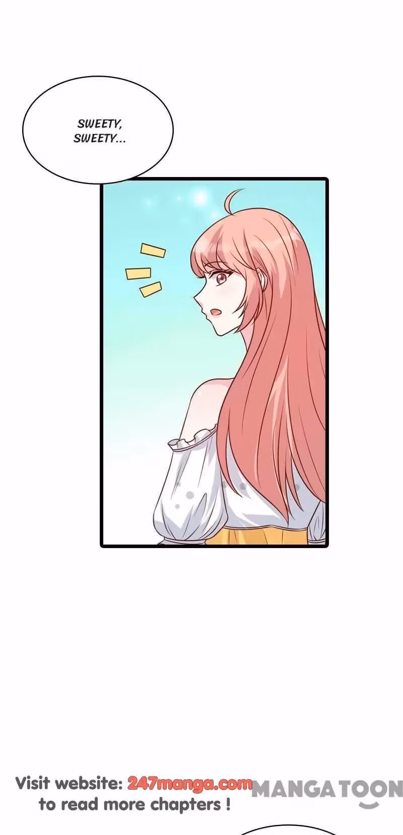 Like Husband, Like Son Chapter 44 page 12 - 