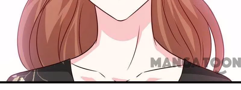 Like Husband, Like Son Chapter 44 page 16 - 