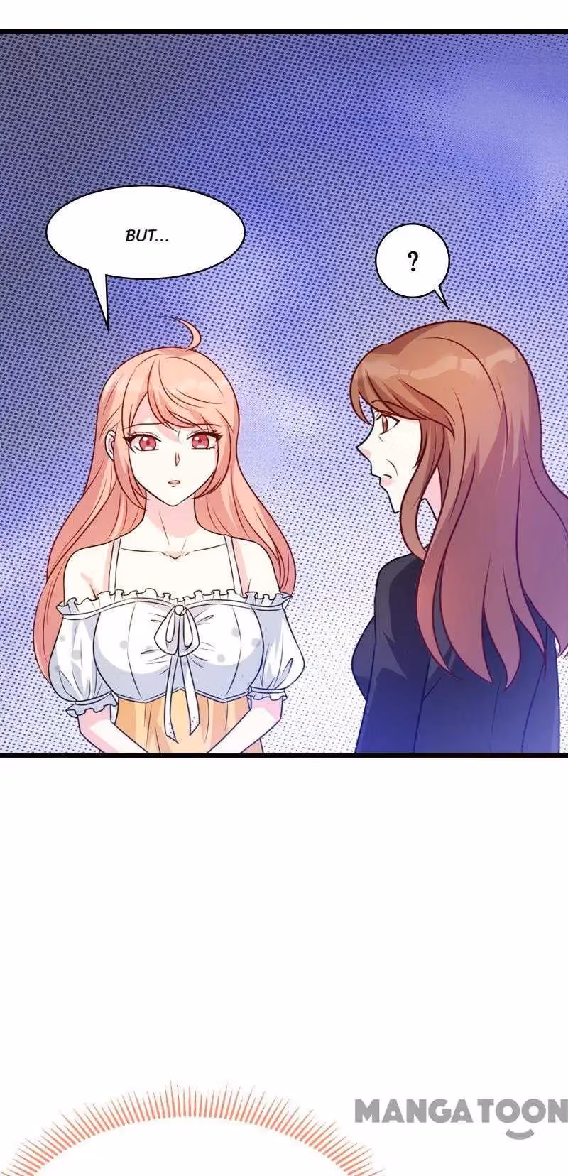 Like Husband, Like Son Chapter 44 page 30 - 