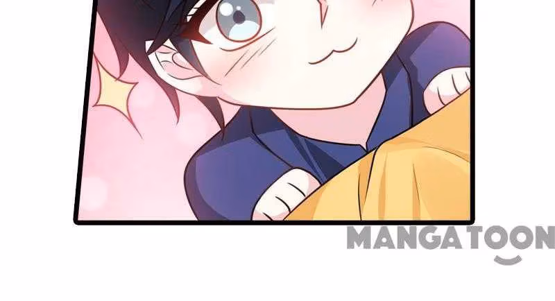 Like Husband, Like Son Chapter 44 page 33 - 