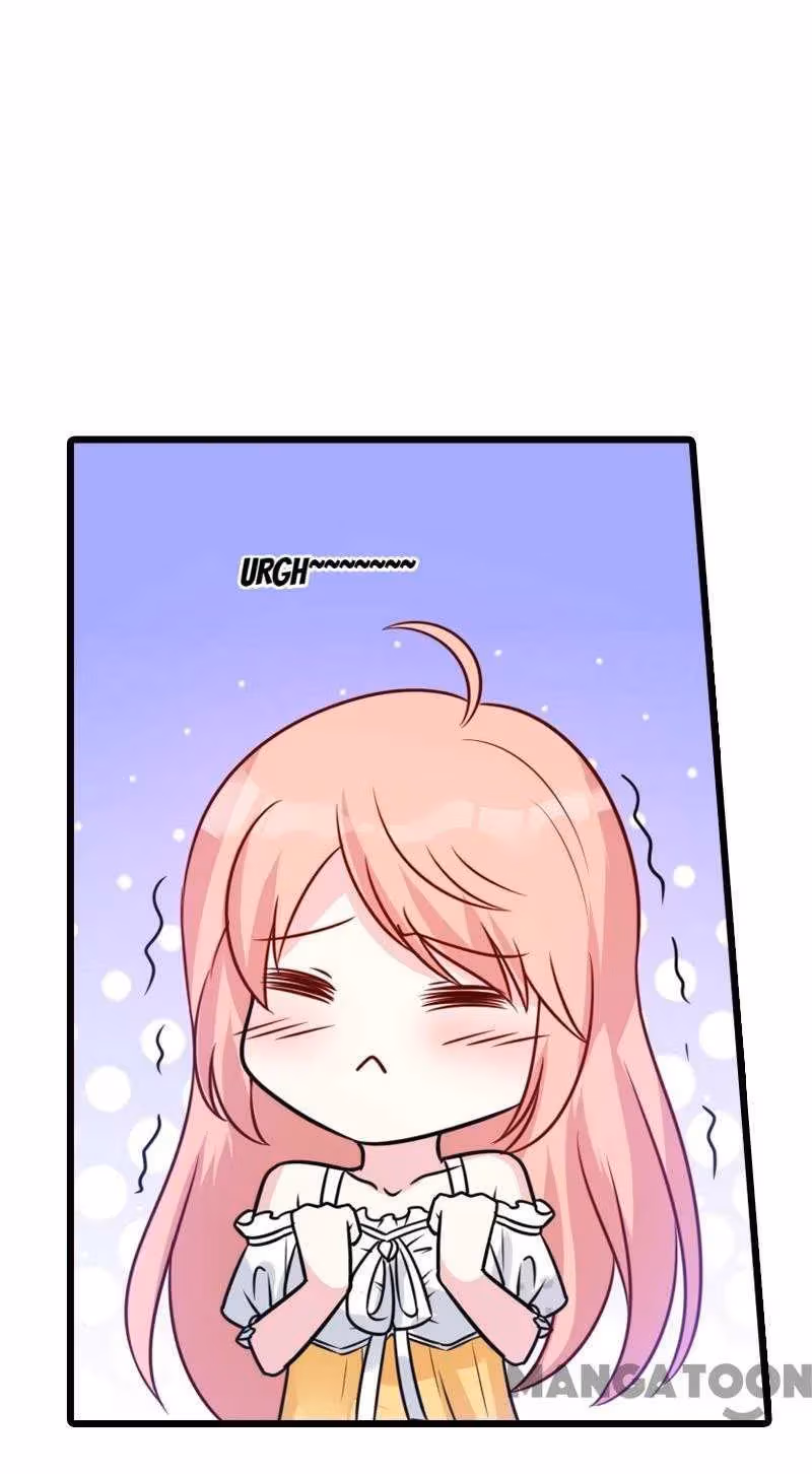 Like Husband, Like Son Chapter 44 page 34 - 