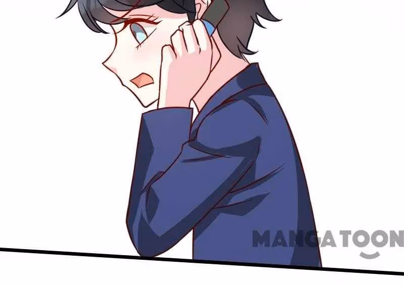 Like Husband, Like Son Chapter 44 page 6 - 