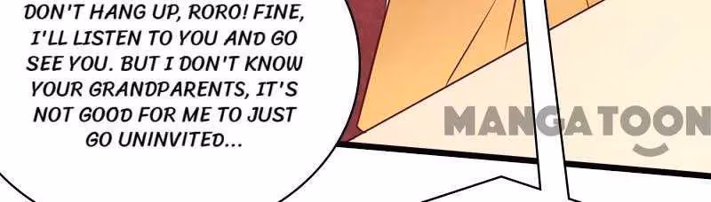 Like Husband, Like Son Chapter 44 page 8 - 