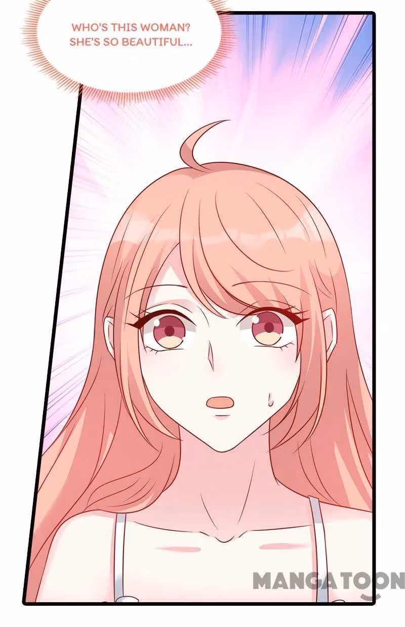 Like Husband, Like Son Chapter 45 page 11 - 