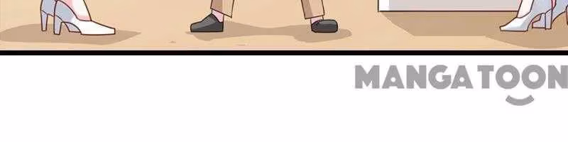Like Husband, Like Son Chapter 45 page 13 - 