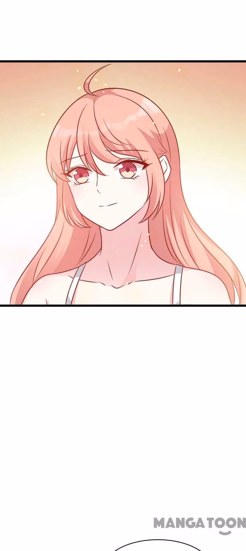 Like Husband, Like Son Chapter 45 page 28 - 