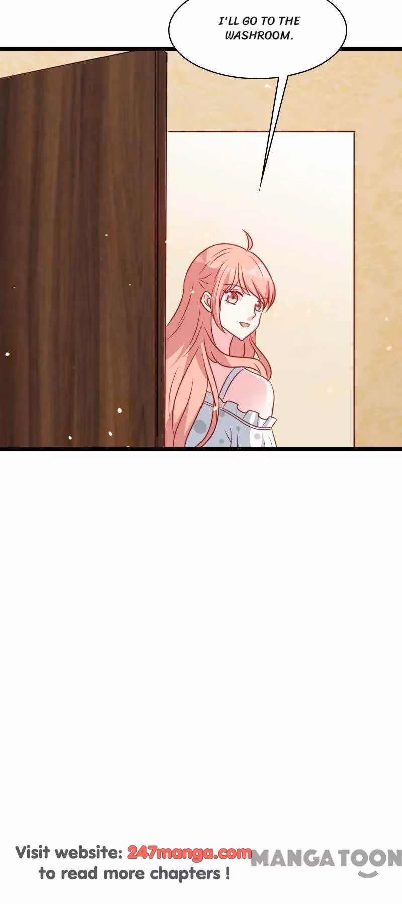 Like Husband, Like Son Chapter 45 page 29 - 