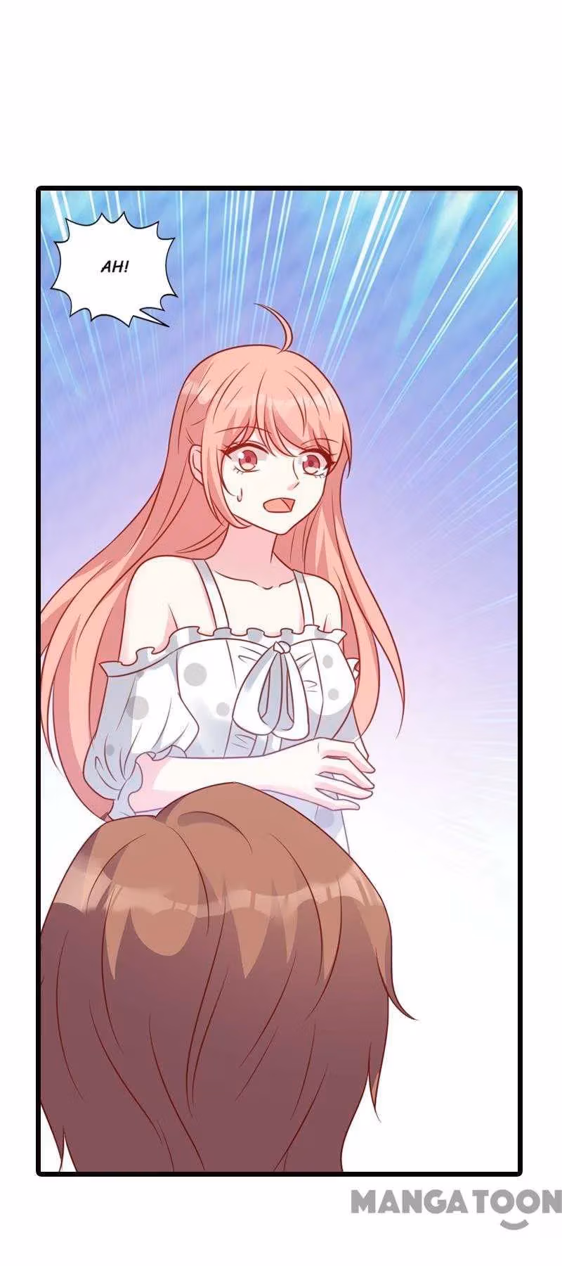 Like Husband, Like Son Chapter 45 page 35 - 
