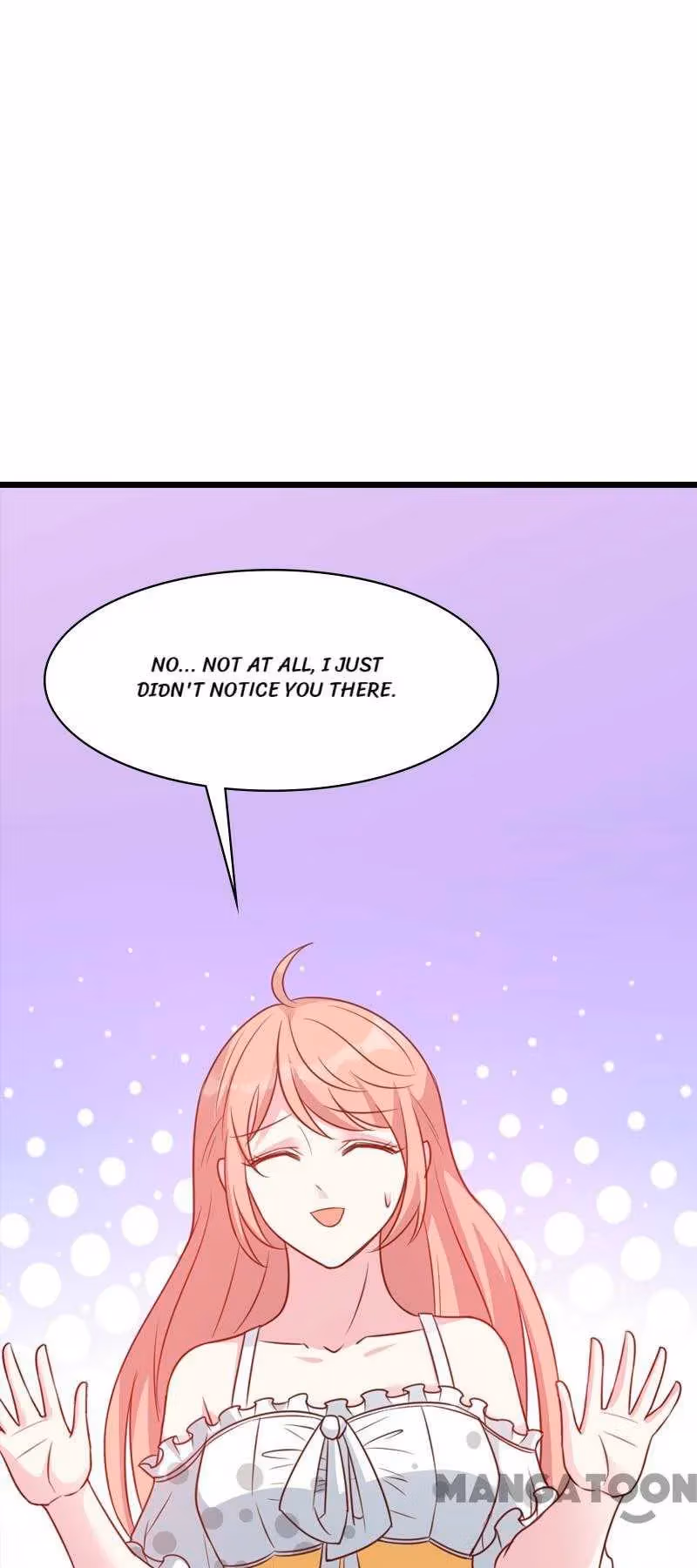 Like Husband, Like Son Chapter 45 page 37 - 