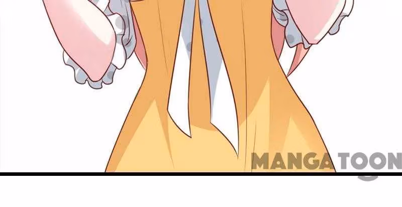 Like Husband, Like Son Chapter 45 page 38 - 