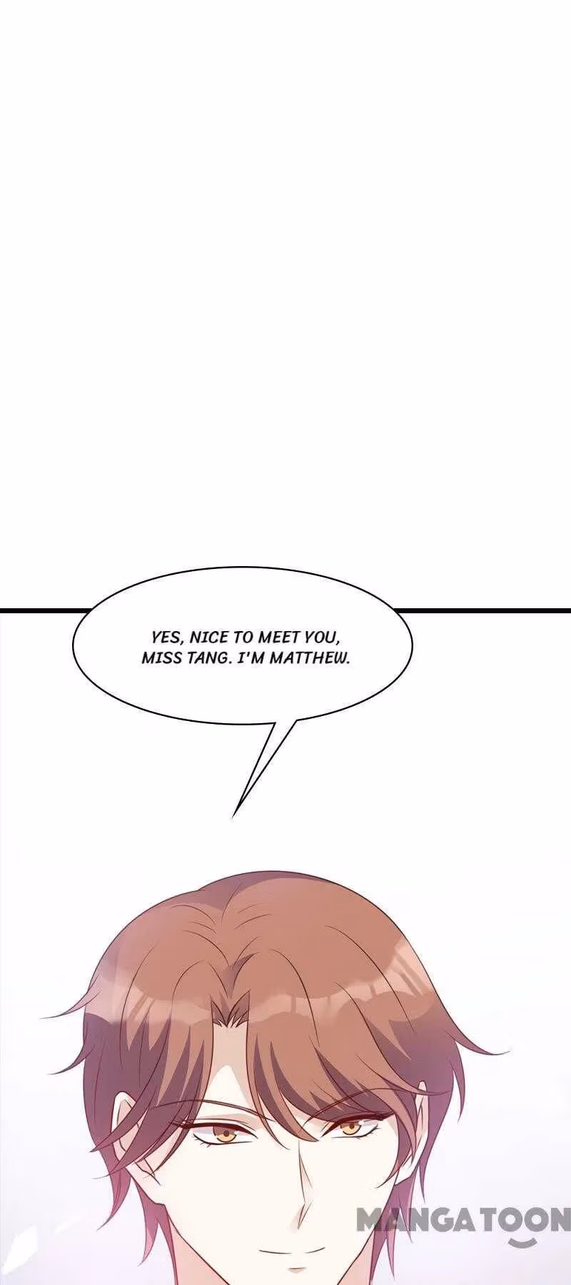 Like Husband, Like Son Chapter 45 page 39 - 