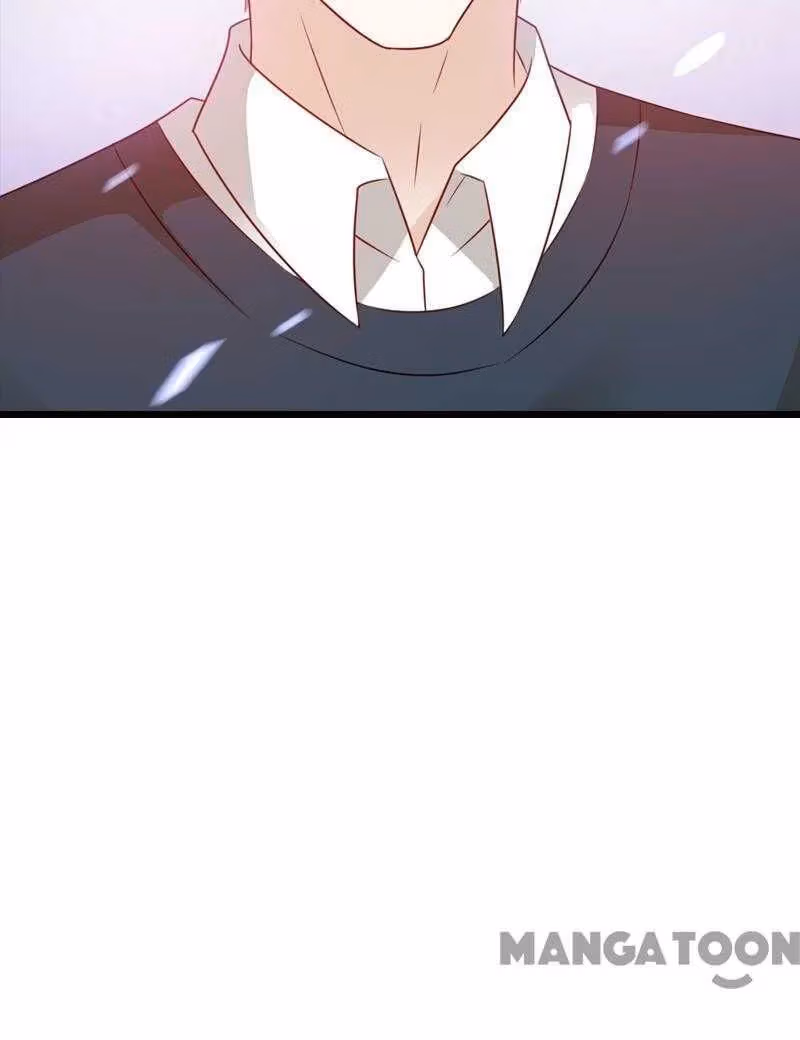 Like Husband, Like Son Chapter 45 page 40 - 