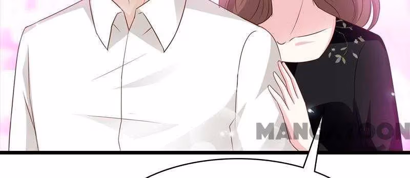 Like Husband, Like Son Chapter 45 page 7 - 