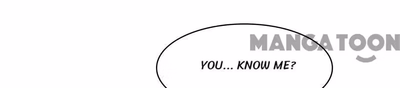 Like Husband, Like Son Chapter 46 page 1 - 