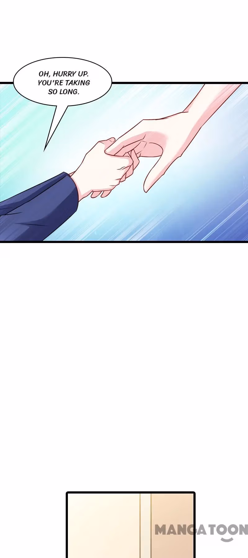 Like Husband, Like Son Chapter 46 page 18 - 