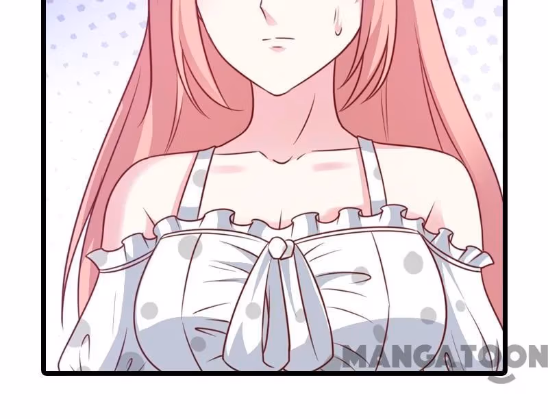 Like Husband, Like Son Chapter 46 page 3 - 