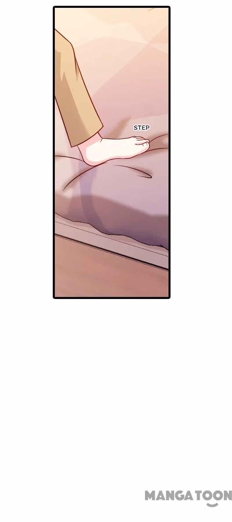 Like Husband, Like Son Chapter 46 page 28 - 