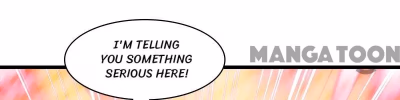 Like Husband, Like Son Chapter 46 page 31 - 