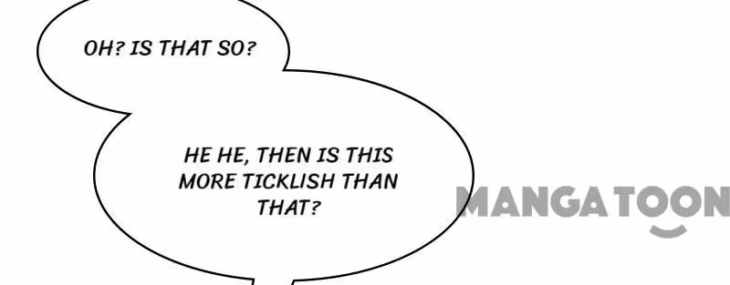 Like Husband, Like Son Chapter 46 page 33 - 