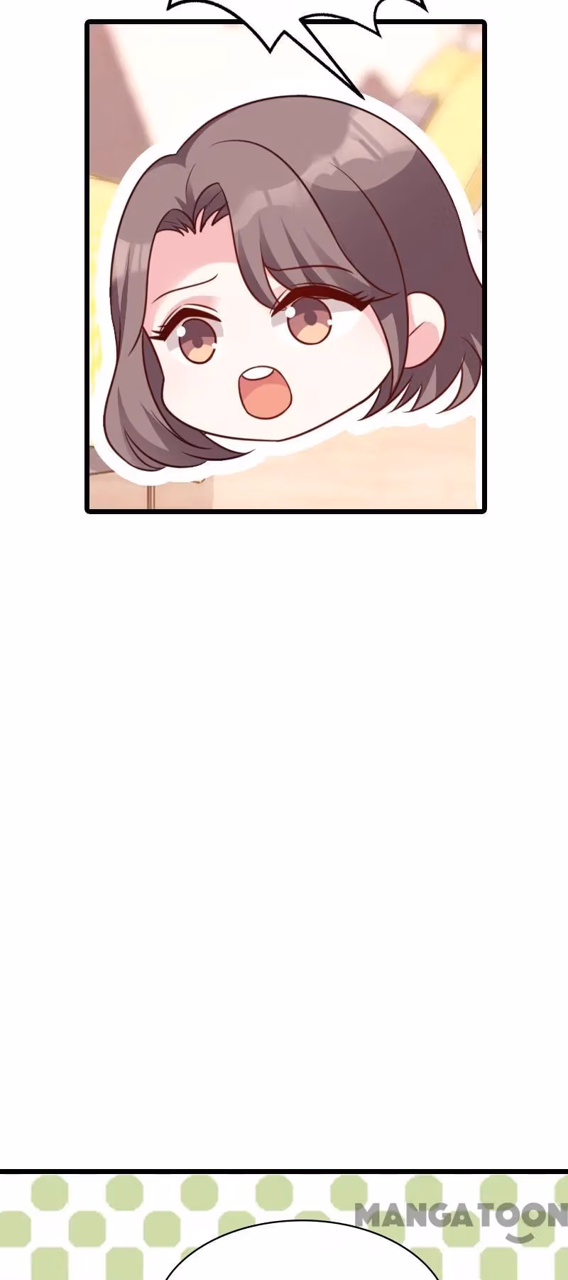 Like Husband, Like Son Chapter 46 page 41 - 