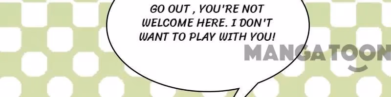 Like Husband, Like Son Chapter 46 page 42 - 