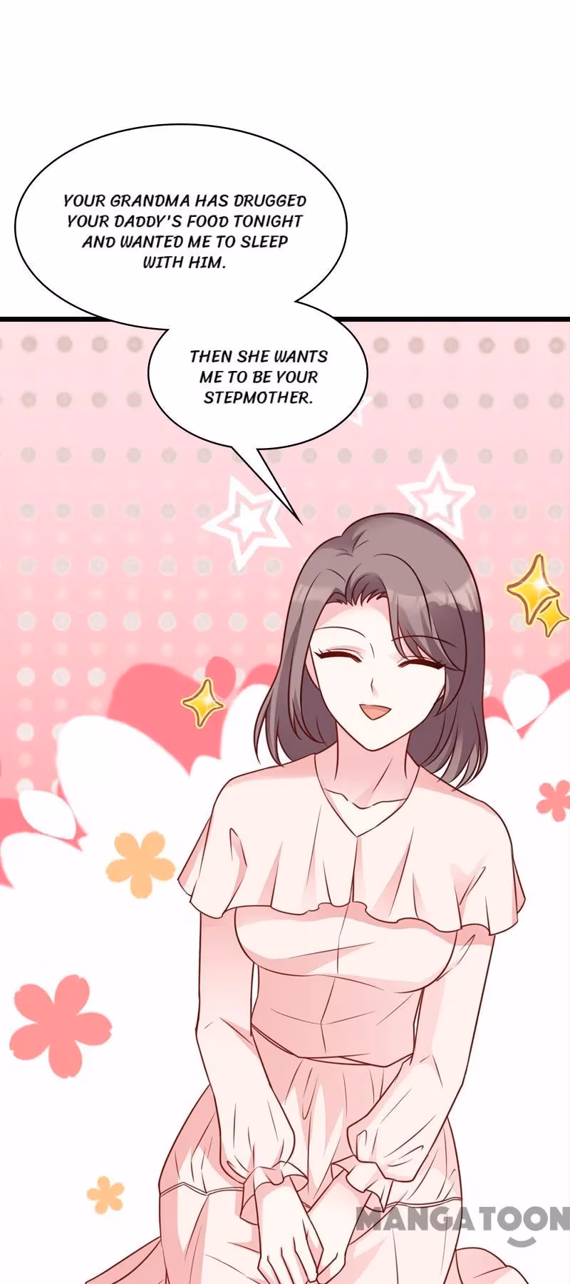 Like Husband, Like Son Chapter 46 page 49 - 