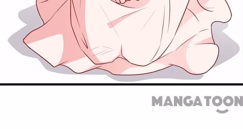 Like Husband, Like Son Chapter 46 page 50 - 