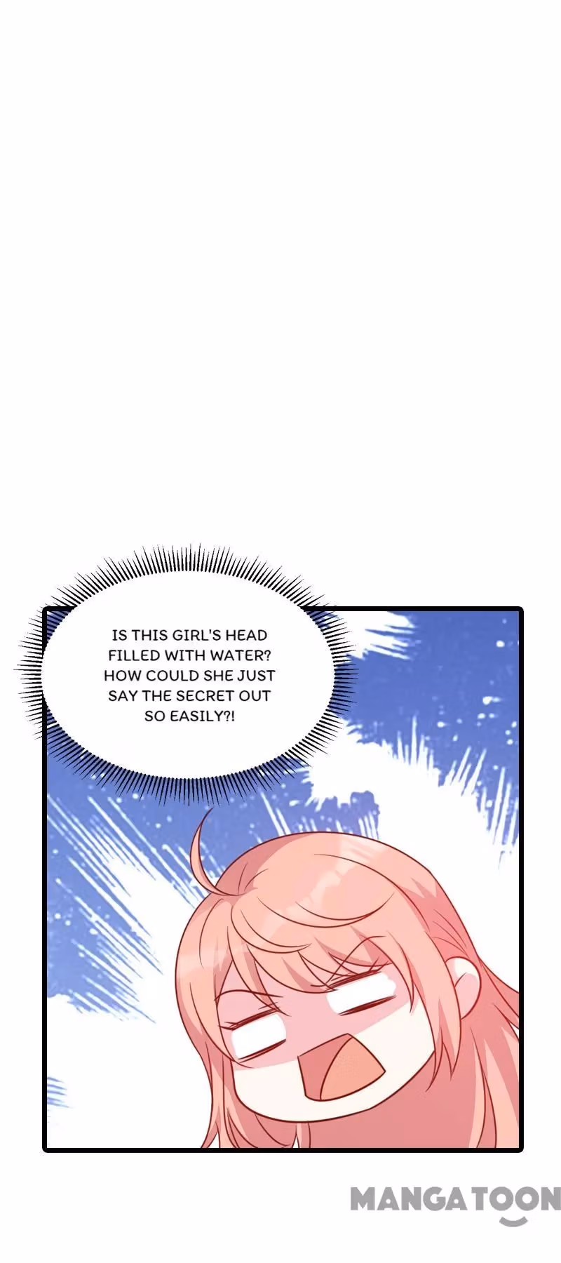 Like Husband, Like Son Chapter 46 page 51 - 