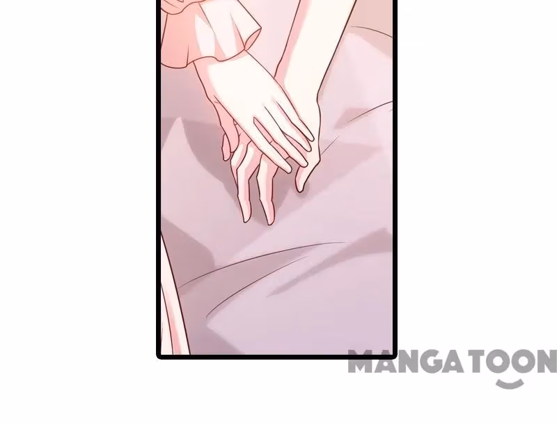 Like Husband, Like Son Chapter 46 page 62 - 