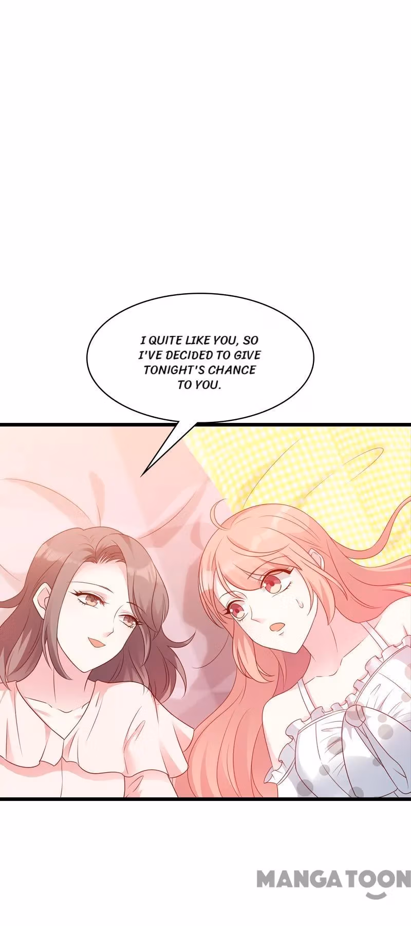 Like Husband, Like Son Chapter 46 page 63 - 