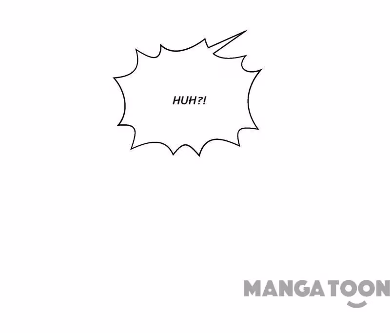 Like Husband, Like Son Chapter 46 page 64 - 