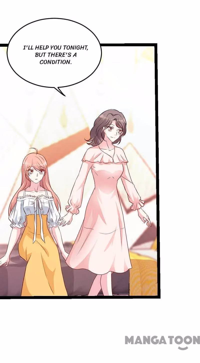 Like Husband, Like Son Chapter 47 page 2 - 