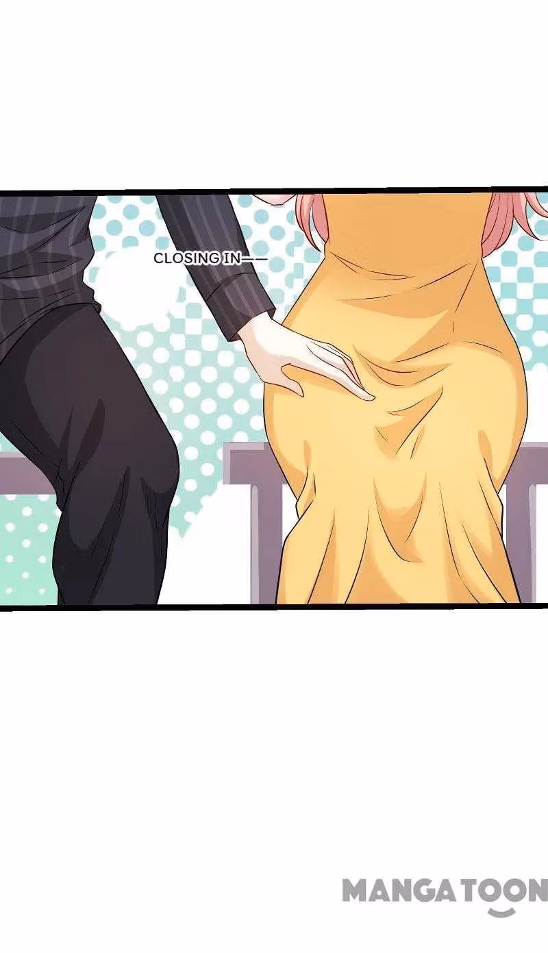 Like Husband, Like Son Chapter 47 page 13 - 
