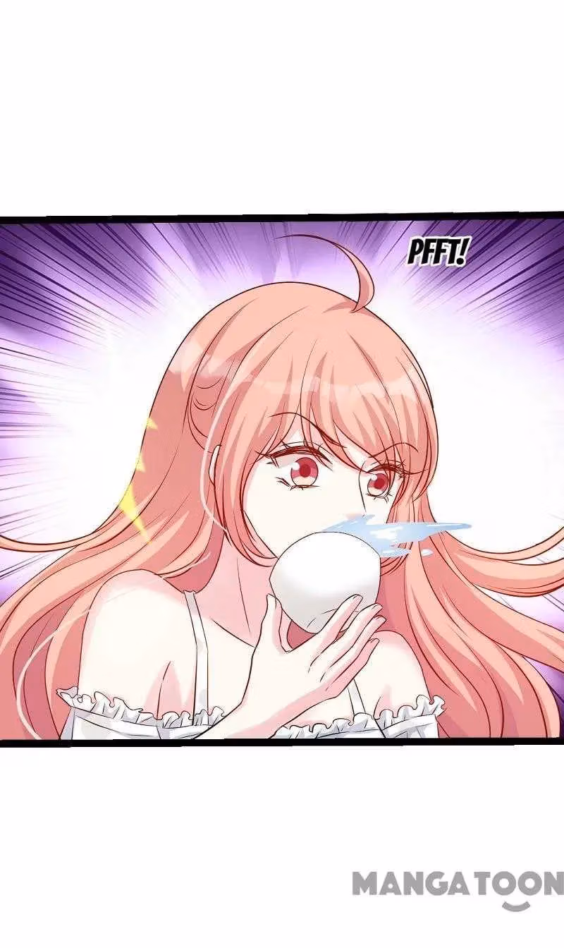 Like Husband, Like Son Chapter 47 page 14 - 