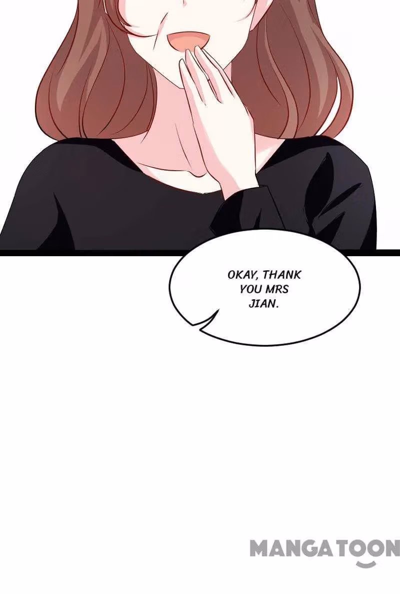 Like Husband, Like Son Chapter 47 page 18 - 